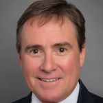 Mike Silverman, Co-President and Chief Investment Officer profile photo