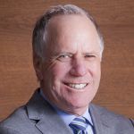 Arthur Slaven, Managing Partner profile photo