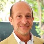 Sergio Socolsky, CEO & Owner profile photo