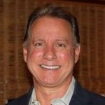 Bruce Taub, Managing Partner & CIO profile photo