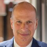 Gordon Sondland, Founder & Chairman profile photo