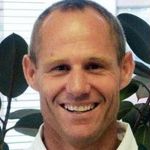 Paul Souza, Co-Founder & Principal profile photo