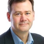 David Stade, Principal profile photo