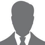 Daniel Steinberg, CIO profile photo