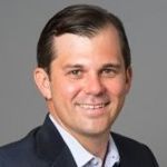 David Steinberg, Managing Partner profile photo