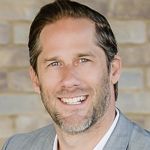 CJ Stos, Principal, Executive Team Member profile photo