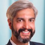 Dev Subhash, Partner profile photo