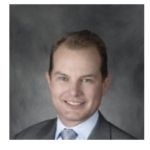 Mark Sullivan, Managing Director - Sales & Investor Rel profile photo