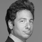 Elliot Tamir, Co-Founder & Co-CEO profile photo