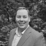 Scott Krone, Founder profile photo
