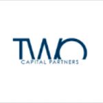 Wesley Taubel, Co-Founder & Partner profile photo