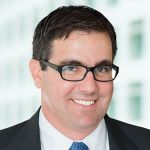 K. Taylor White, Principal, Senior Managing Director & CIO profile photo