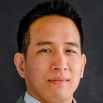 Nolan Toy, Managing Director profile photo