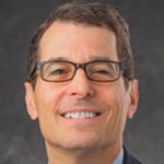 Carl Trop, Managing Director & Principal profile photo