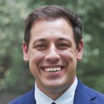 Mitchell Voss, Founder & CEO profile photo