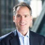 Richard Wagman, Co-Founder & Managing Partner profile photo