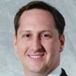 Brian Watkins, Managing Director profile photo