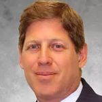 Alan Weissman, Principal & CEO profile photo