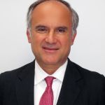 Philip Wharton, Partner profile photo