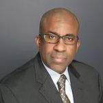 Stephen Wheeler profile photo