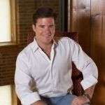 Jim Whelan, Vice President, Retail Transactions profile photo