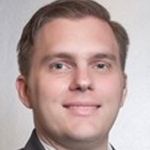 John Wijtenburg, VP Asset Management & Investor Relations profile photo