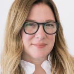 Sara Willard, Founding Partner profile photo