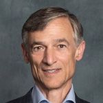 Eric Yopes, Co-Founder & Principal profile photo