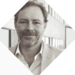 D'Arcy Young, Head - Operations profile photo