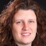 Erica Young, Acquisitions profile photo