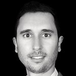 Jeffrey Znaty profile photo