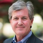 John Zogg, Managing Director - Asset Management profile photo