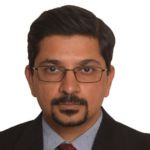 Ashvinder Kaushik, Senior Associate profile photo
