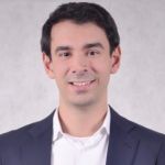 Regis Cardoso, VP Equity Research - Head of Latam Oil & Gas, Infrastructure and Capital Goods profile photo