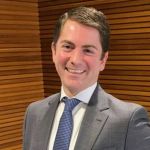 Thomaz Dreifuss, Director profile photo