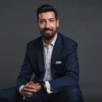 Alberto Henriques, Associate Partner profile photo