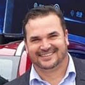 Marcelo Taborda dos Santos