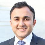 Ronald Philip profile photo