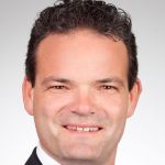 Ralf Gaffal, Managing Director profile photo