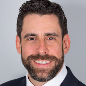 Patrick Lucas