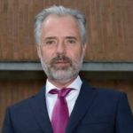 Felipe Echeverri Cardona, Presidente profile photo