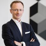 Jacek Kulakowski, Executive Investment Director, Head of Corporate Development profile photo