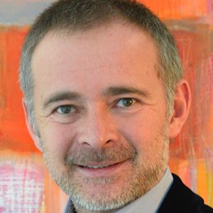 Hakan Kodal