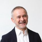 Hakan Kodal, Founder & Chairman profile photo