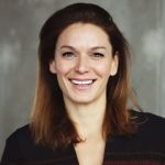 Laura Brinkmann, Senior Vice President profile photo