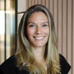 Laura Brinkmann, Managing Partner & Founder profile photo