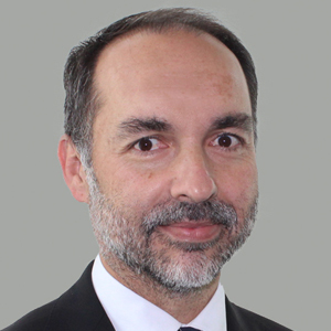 Eliseo Llamazares