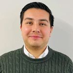 Carlos Torres, Jefe de Desarrollo Inmobiliario profile photo