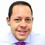 Lari Konfidan, Managing Principal profile photo