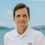 Fabian Fernandez Faith, Director de Real Estate profile photo